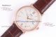 Copy IWC Portofino Rose Gold White Dial Mens Watches (2)_th.jpg